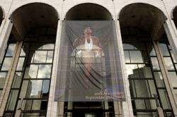 Los Angeles -- Former 